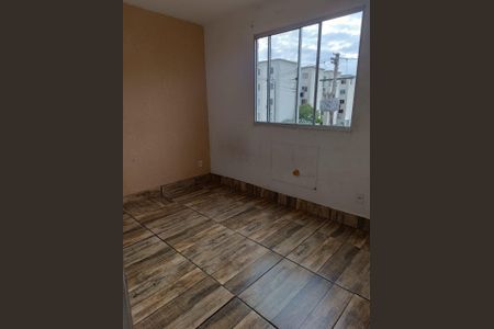 Apartamento para alugar com 42m², 2 quartos e 1 vaga Apartamento para alugar com 42m², 2 quartos e 1 vagaQuarto 2