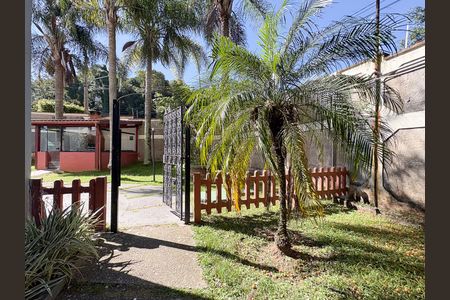Apartamento à venda com 56m², 3 quartos e 1 vaga Apartamento à venda com 56m², 3 quartos e 1 vagaÁrea comum