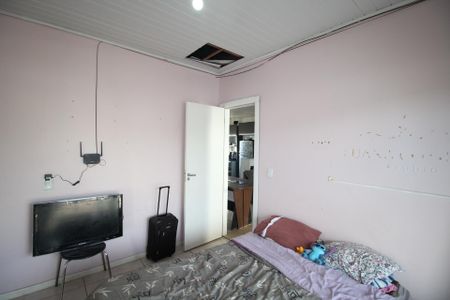 Casa para alugar com 126m², 2 quartos e 1 vagaQuarto 1