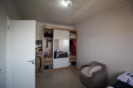 Casa para alugar com 126m², 2 quartos e 1 vagaQuarto 2