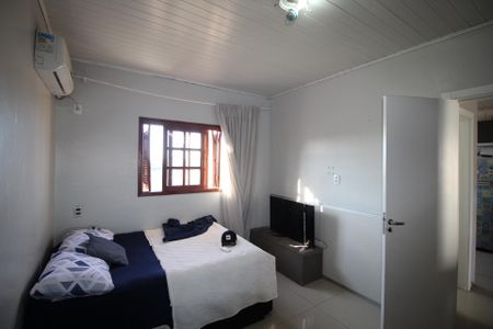 Casa para alugar com 126m², 2 quartos e 1 vagaQuarto 2