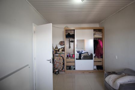 Casa para alugar com 126m², 2 quartos e 1 vagaQuarto 2