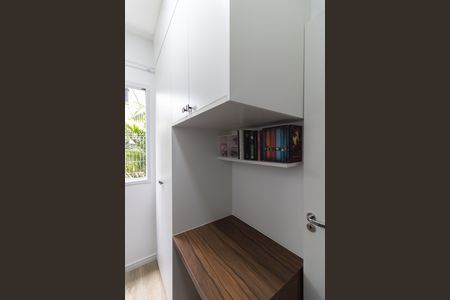Apartamento à venda com 49m², 2 quartos e 1 vaga Apartamento à venda com 49m², 2 quartos e 1 vagaQuarto 2