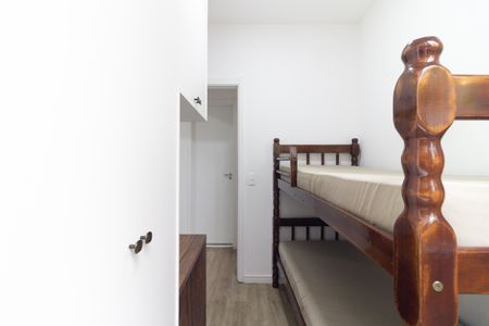 Apartamento à venda com 49m², 2 quartos e 1 vaga Apartamento à venda com 49m², 2 quartos e 1 vagaQuarto 2