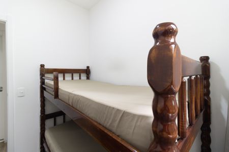 Apartamento à venda com 49m², 2 quartos e 1 vaga Apartamento à venda com 49m², 2 quartos e 1 vagaQuarto 2