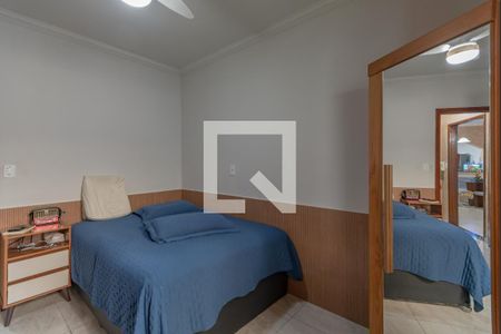 Casa à venda com 87m², 2 quartos e 1 vagaQuarto 1