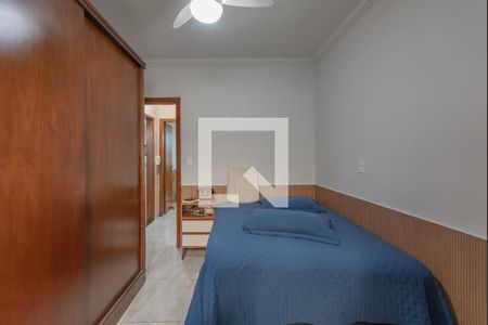 Casa à venda com 87m², 2 quartos e 1 vagaQuarto 1