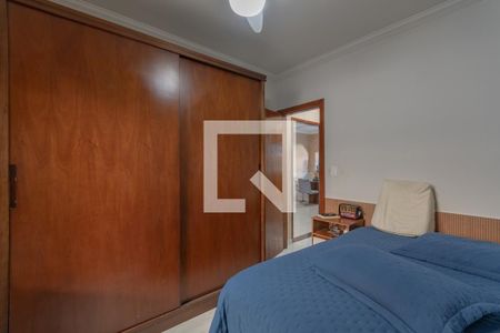 Casa à venda com 87m², 2 quartos e 1 vagaQuarto 1