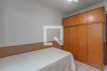 Casa à venda com 87m², 2 quartos e 1 vagaQuarto 2
