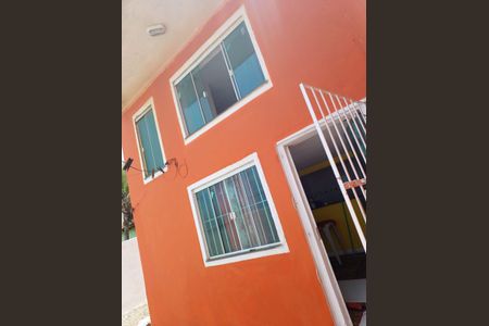 Apartamento para alugar com 96m², 2 quartos e 1 vaga Apartamento para alugar com 96m², 2 quartos e 1 vagaÁrea externa