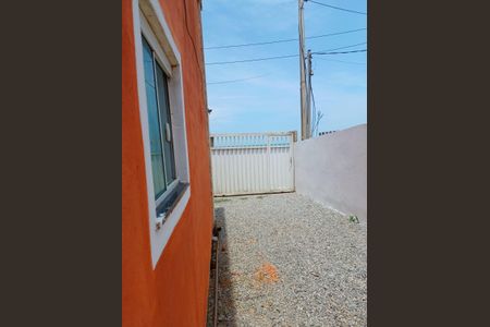 Apartamento para alugar com 96m², 2 quartos e 1 vaga Apartamento para alugar com 96m², 2 quartos e 1 vagaÁrea externa