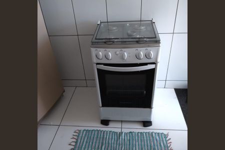 Apartamento para alugar com 96m², 2 quartos e 1 vaga Apartamento para alugar com 96m², 2 quartos e 1 vagaCozinha