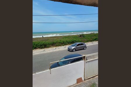 Apartamento para alugar com 96m², 2 quartos e 1 vaga Apartamento para alugar com 96m², 2 quartos e 1 vagaVista