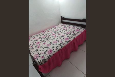 Apartamento para alugar com 96m², 2 quartos e 1 vaga Apartamento para alugar com 96m², 2 quartos e 1 vagaQuarto