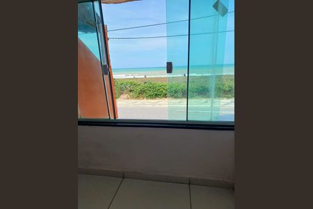 Apartamento para alugar com 96m², 2 quartos e 1 vaga Apartamento para alugar com 96m², 2 quartos e 1 vagaVista