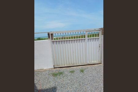 Apartamento para alugar com 96m², 2 quartos e 1 vaga Apartamento para alugar com 96m², 2 quartos e 1 vagaÁrea externa