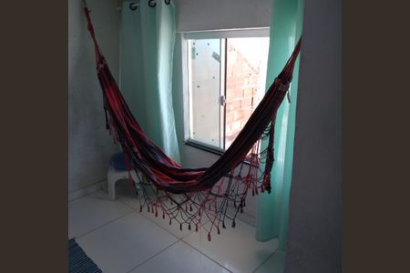 Apartamento para alugar com 96m², 2 quartos e 1 vaga Apartamento para alugar com 96m², 2 quartos e 1 vagaQuarto