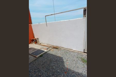 Apartamento para alugar com 96m², 2 quartos e 1 vaga Apartamento para alugar com 96m², 2 quartos e 1 vagaÁrea externa