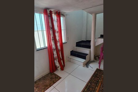 Apartamento para alugar com 96m², 2 quartos e 1 vaga Apartamento para alugar com 96m², 2 quartos e 1 vagaSala