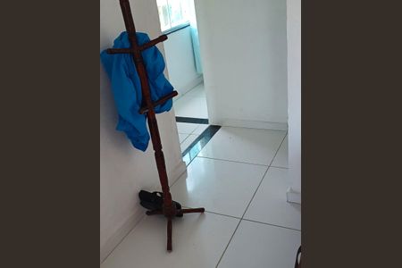 Apartamento para alugar com 96m², 2 quartos e 1 vaga Apartamento para alugar com 96m², 2 quartos e 1 vagaQuarto