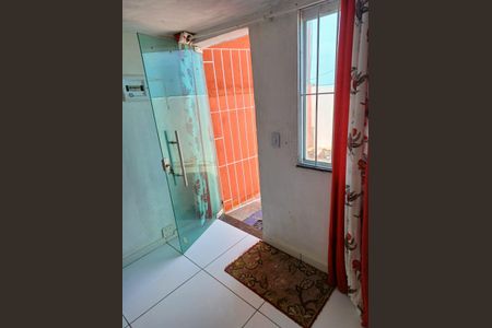 Apartamento para alugar com 96m², 2 quartos e 1 vaga Apartamento para alugar com 96m², 2 quartos e 1 vagaSala
