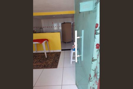 Apartamento para alugar com 96m², 2 quartos e 1 vaga Apartamento para alugar com 96m², 2 quartos e 1 vagaSala