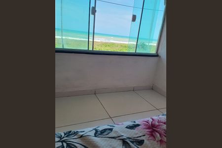 Apartamento para alugar com 96m², 2 quartos e 1 vaga Apartamento para alugar com 96m², 2 quartos e 1 vagaQuarto