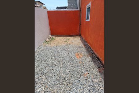 Apartamento para alugar com 96m², 2 quartos e 1 vaga Apartamento para alugar com 96m², 2 quartos e 1 vagaÁrea externa