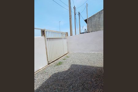 Apartamento para alugar com 96m², 2 quartos e 1 vaga Apartamento para alugar com 96m², 2 quartos e 1 vagaÁrea externa