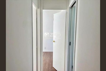 Foto 04 de apartamento à venda com 2 quartos, 65m² em Parque Italia, Campinas