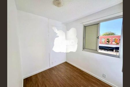 Foto 05 de apartamento à venda com 2 quartos, 65m² em Parque Italia, Campinas
