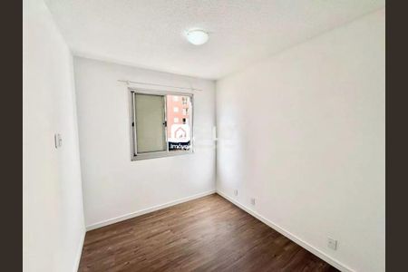 Foto 09 de apartamento à venda com 2 quartos, 65m² em Parque Italia, Campinas