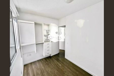 Foto 06 de apartamento à venda com 2 quartos, 65m² em Parque Italia, Campinas