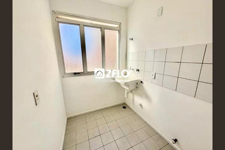 Foto 13 de apartamento à venda com 2 quartos, 65m² em Parque Italia, Campinas