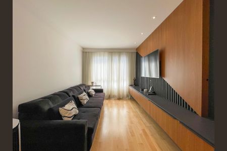 Apartamento à venda com 261m², 4 quartos e 4 vagas Apartamento à venda com 261m², 4 quartos e 4 vagasFoto 22