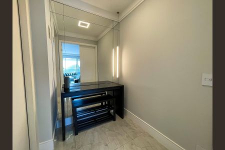 Apartamento à venda com 261m², 4 quartos e 4 vagas Apartamento à venda com 261m², 4 quartos e 4 vagasFoto 61