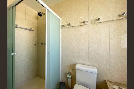 Apartamento à venda com 261m², 4 quartos e 4 vagas Apartamento à venda com 261m², 4 quartos e 4 vagasFoto 36