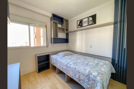 Apartamento à venda com 261m², 4 quartos e 4 vagas Apartamento à venda com 261m², 4 quartos e 4 vagasFoto 47