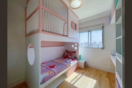 Apartamento à venda com 261m², 4 quartos e 4 vagas Apartamento à venda com 261m², 4 quartos e 4 vagasFoto 41