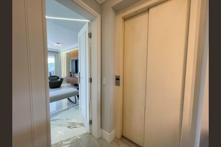 Apartamento à venda com 261m², 4 quartos e 4 vagas Apartamento à venda com 261m², 4 quartos e 4 vagasFoto 62