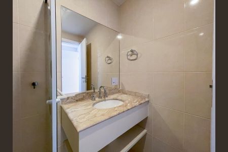 Apartamento à venda com 261m², 4 quartos e 4 vagas Apartamento à venda com 261m², 4 quartos e 4 vagasFoto 39