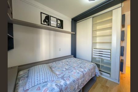 Apartamento à venda com 261m², 4 quartos e 4 vagas Apartamento à venda com 261m², 4 quartos e 4 vagasFoto 48