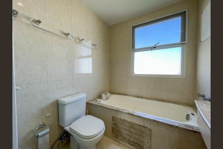 Apartamento à venda com 261m², 4 quartos e 4 vagas Apartamento à venda com 261m², 4 quartos e 4 vagasFoto 35