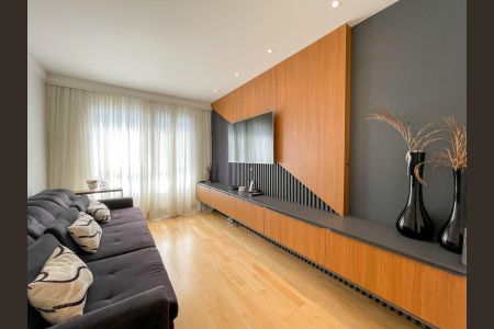 Apartamento à venda com 261m², 4 quartos e 4 vagas Apartamento à venda com 261m², 4 quartos e 4 vagasFoto 21