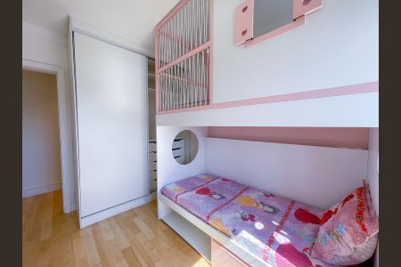 Apartamento à venda com 261m², 4 quartos e 4 vagas Apartamento à venda com 261m², 4 quartos e 4 vagasFoto 42