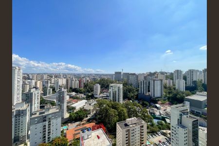 Apartamento à venda com 261m², 4 quartos e 4 vagas Apartamento à venda com 261m², 4 quartos e 4 vagasFoto 17