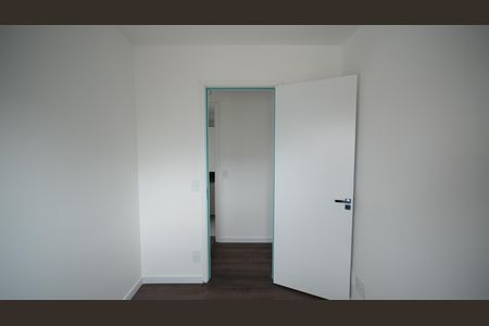 Apartamento para alugar com 46m², 2 quartos e 1 vagaQuarto 1