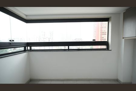 Apartamento para alugar com 46m², 2 quartos e 1 vagaÁrea de Serviço
