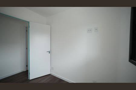 Apartamento para alugar com 46m², 2 quartos e 1 vagaQuarto 1
