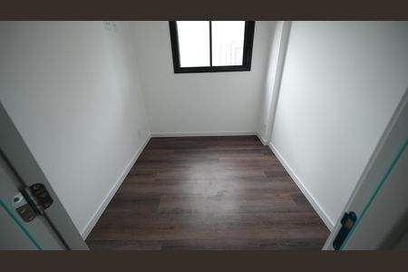 Apartamento para alugar com 46m², 2 quartos e 1 vagaQuarto 1